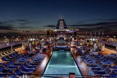 Celebrity Cruises, Celebrity Millenium, Pool Deck 1, Copyrights - CEL.jpeg